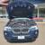 2016 BMW X3 - Financing Available! 8 thumbnail
