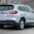 2022 Subaru Ascent Premium 5 thumbnail