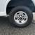 2021 GMC Savana Cargo Van RWD 2500 135 | LOW KMS 🔆 SAFETY INSPECTED 14 thumbnail