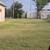 🌟 RV Space for Rent – Kanorado, KS 🌟 2 thumbnail