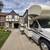 2017 JAYCO REDHAWK SUPER DUTY CLASS C FORD E450  miles 28551 4 thumbnail