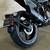 2019 Husqvarna Svartpilen 701 5 thumbnail
