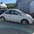 2006 VW Beetle TDI  5 Speed (1.9L BEW) 2 thumbnail