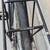 Fuji Touring 700c Vintage Tandem with Screamer Brake 23 thumbnail