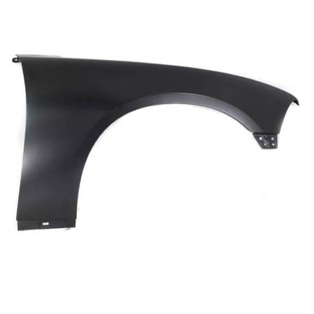 FENDERS 2015-2023 DODGE CHARGER 1