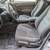 2007 Honda Civic Sdn  LX Sedan 14 thumbnail