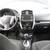 Clean 2016 Nissan Versa Note SV - Runs and Drives Great! 7 thumbnail