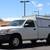 2000 Toyota Tundra   Truck 11 thumbnail