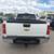 2011 Chevrolet Silverado 1500 LS Extended Cab 2WD 5 thumbnail