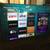 58 Inch LED 4K UHD ROKU Smart TV 2 thumbnail