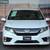 2020 Honda Odyssey EX 3 thumbnail