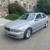 2001 BMW 530I in Great Condition 1 thumbnail