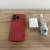 iPhone 14 Pro 128gb Black Unlocked 2 thumbnail