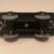 A Thomas and Friends - Tidmouth Milk tank - Hit toy company 5 thumbnail