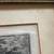 18th Century Johann Elias Ridinger Original Copperplate Engraving – Plate Mark 7 thumbnail