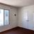 Large studios in Miracle Mile 3 thumbnail