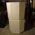 2 - 24 x 30 White Diagonal (Corner) Wall Cabinets 1 thumbnail