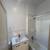 #WOW GREAT DEAL!!! 1 BEDROOM=STAINLESS STEEL APPLIANCES# 3 thumbnail
