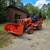 Kubota BX2380 - low hours 1 thumbnail