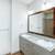 USB Ports in Kitchen, All-electric Kitchen, 1bd 1ba 8 thumbnail