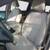 2018 Kia Sedona  LX Minivan, Passenger 15 thumbnail