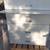 5 drawer lateral file cabinet with shelf 4 thumbnail