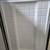 Danby Beer Keg Refrigerator and Tap 8 thumbnail