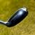GOLF RH BEN HOGAN EDGE CFT 21* 3 HYBRID REGULAR GRAPHITE 4 thumbnail