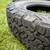 Set of 4 BFGoodrich All-Terrain T/A KO2 Tires + Goodyear Wrangler ST S 2 thumbnail