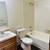Amazing 3 bedroom, 1 bathroom in Anchorage. 840 SqFt! 12 thumbnail