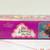 1996 Sky Dancers "Magical Flying Carousel" - NIB 6 thumbnail