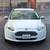 2017 Ford Focus  Electric Hatchback 4D Hatchback 2 thumbnail