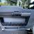 2014 FORD F250 SUPER DUTY F 250 4X4*TURBO DIESEL*LONG BED*VERY CLEAN 24 thumbnail