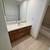 734 W. Kilgore Rd #206 Kalamazoo, MI 49008 - 2 Bedroom, 1 Bath 12 thumbnail