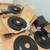 Compatible with Jeep Cherokee 15-21 Brake kit 1 thumbnail