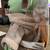 NEW  STAR WARS/DISNEY BABY YODA DOLL 2 thumbnail