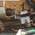 Machine Shop Tools and Accessories 1 thumbnail