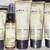 Wen Cleansing Conditioner Mask Styling Creme Hair Treatment Lot 2 thumbnail