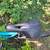 Huffy Trail Runner Mountain Bike – Wheel Size 24" (For Kids) 6 thumbnail