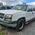 2006 Chevrolet Avalanche 1 thumbnail