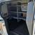 2017 Ford Transit Connect XL Cargo Van 13 thumbnail