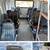 2008 e350 ford shuttle bus $6500 runs  great 16 passenger cheap on gas 1 thumbnail
