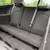 2011 CHEVROLET TRAVERSE 13 thumbnail