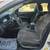 2010 CHEVROLET IMPALA 12 thumbnail