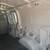 2012 Ford E150 Cargo Van 10 thumbnail