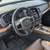 2018 Volvo XC90 AWD All Wheel Drive XC 90 Inscription SUV 10 thumbnail