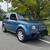 2007 Honda Element EX-P 1 Owner 66,000 Miles 4WD Like New! Rare find 1 thumbnail