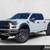 2019 Ford F-150 4x4 4WD F150 Truck Raptor Crew Cab 1 thumbnail