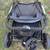 Graco foldable baby stroller / jogger 2 thumbnail