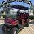 ⛳⛳2025 EVOLUTION Golf Carts in STOCK **READY FOR DELIVERY**⛳⛳ 2 thumbnail